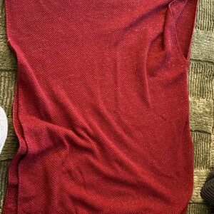 We are amma nursing cover